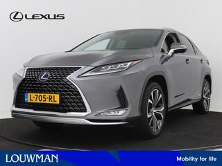 lexus-rx-450h-awd-luxury-line-limit