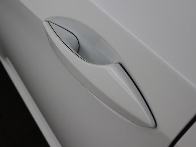 Lexus RX 450h 4WD F Sport Line | Panoramadak | Mark Levinson | 360 Camera |