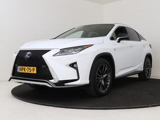 lexus-rx-450h-4wd-f-sport-line--pa