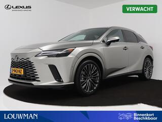 lexus-rx-450h+-plug-in-hybrid-presi