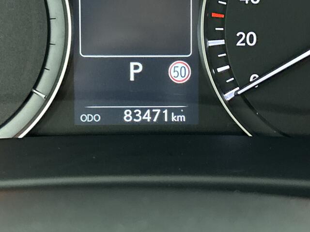 Lexus RX 450h AWD President Line | Panoramisch Schuifdak | Mark Levinson | Trekhaak |