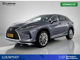 lexus-rx-450h-awd-president-line--