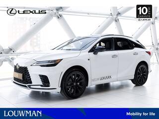 lexus-rx-500h-turbo-hybrid-f-sport-