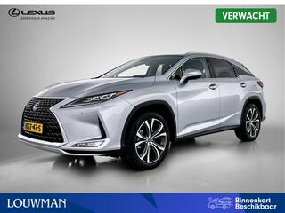 lexus-rx-450h-awd-luxury-line-limit