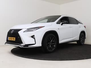 lexus-rx-450h-4wd-f-sport-line--ma
