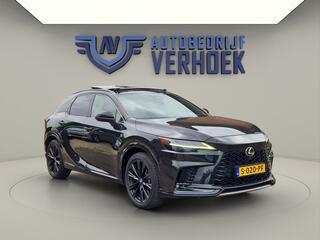 lexus-rx-500h-f-sport-nl-auto---pan