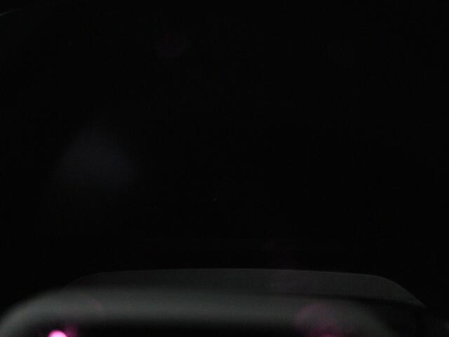 Lexus RX 450h+ Plug-in Hybrid President Line