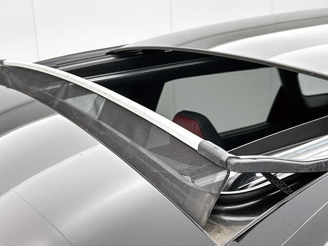 Lexus RX 500h AWD F-Sport Line