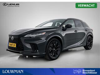 lexus-rx-500h-awd-f-sport-line