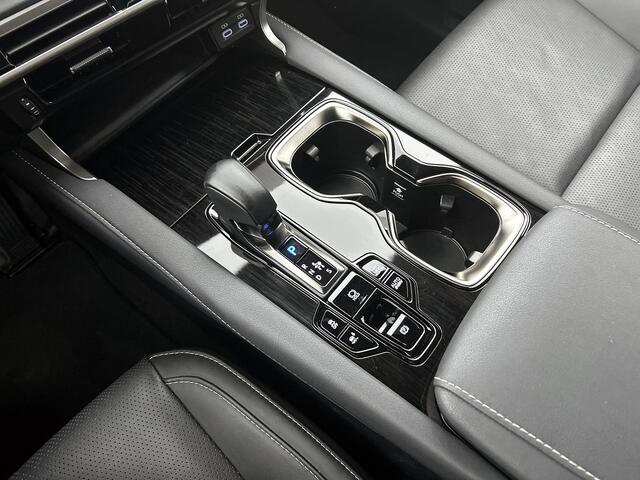 Lexus RX 450h+ Plug-in Hybrid Luxury Line | Carplay | Stoelverwarming & koeling | Adaptive Cruise Control |