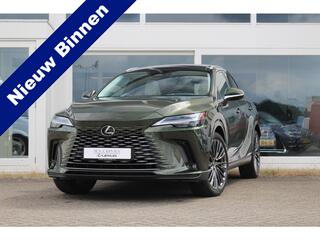 lexus-rx-450h+-plug-in-hybrid-presi