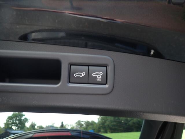 Lexus RX 450h+ Plug-in Hybrid Comfort Line 2024