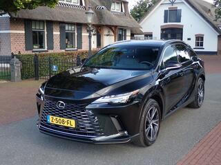 lexus-rx-450h+-plug-in-hybrid-comfo