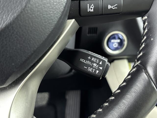 Lexus RX 450h AWD Executive Line | Panoramisch Schuif/Kantel Dak | Stoel Verwarming & koeling | Navigatie |