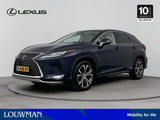 lexus-rx-450h-awd-executive-line--