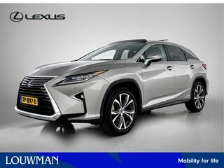 lexus-rx-450h-4wd-luxury-line--hea