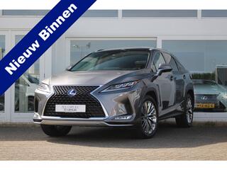 lexus-rx-450h-awd-president-line