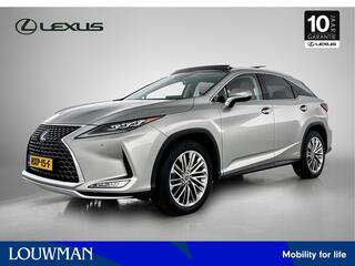 lexus-rx-450h-4wd-president-line-li