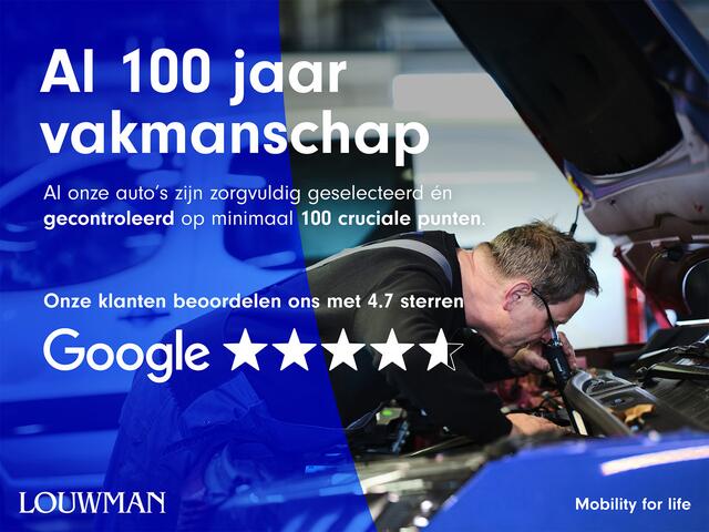 Lexus RX 450h AWD F Sport Premium | Head-up Display | Mark Levinson | Panoramisch Schuifdak |