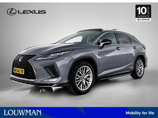 lexus-rx-450h-awd-f-sport-premium-