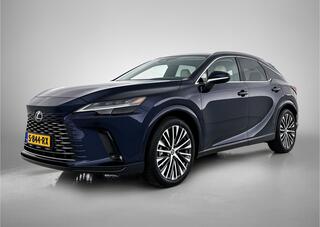 lexus-rx-450h+-plug-in-hybrid-luxur