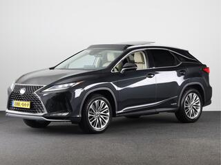 lexus-rx-450h-awd-president-line-li