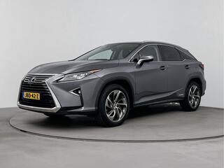 lexus-rx-450h-4wd-luxury-line-limit