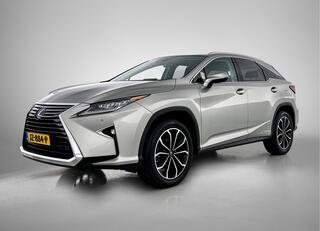 lexus-rx-450h-4wd-business-line--l