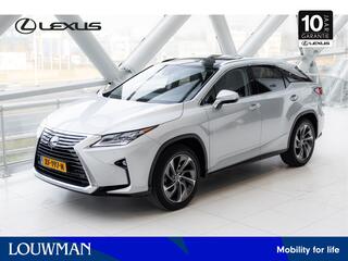 lexus-rx-450h-4wd-president-line--