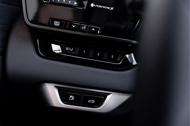 Lexus RX 500h | F Sport Line