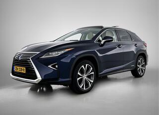 lexus-rx-450h-4wd-luxury-line
