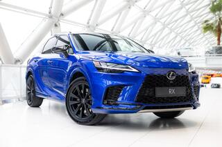 lexus-rx-500h--f-sport-line