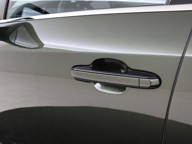 Lexus RX 450h+ Plug-in Hybrid President Line | Mark Levinson | Panoramadak | 360 Camera |