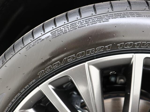 Lexus RX 450h+ Plug-in Hybrid President Line | Mark Levinson | Panoramadak | 360 Camera |