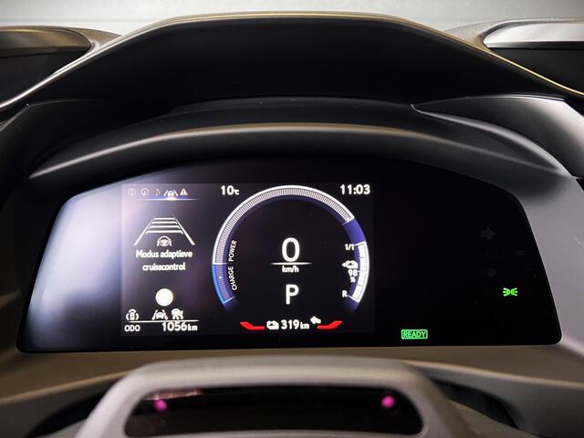 Lexus RZ 450e Executive Line 71 kWh Premium Pack | 20" LMV | Leder | Carplay | Adap.Cruise | All-in rijklaarprijs