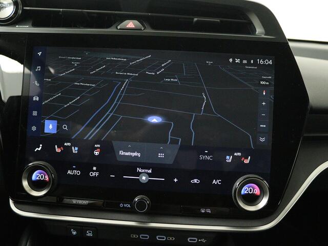 Lexus RZ 450e President Line 71 kWh | Stuur- en stoelverwarming | Mark Levinson Audio | Panoramisch glazen dak, dimbaar | Head-Up Display | Stoelen voor geventileerd |