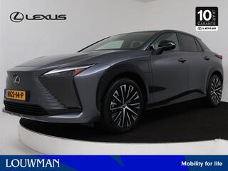 lexus-rz-450e-president-line-71-kwh