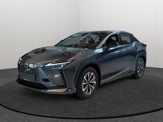 lexus-rz-300e-business-line-71-kwh-