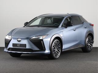 lexus-rz-300e-luxury-line-71-kwh--