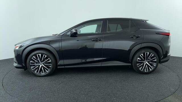 Lexus RZ 300e 35th Edition 71 kWh