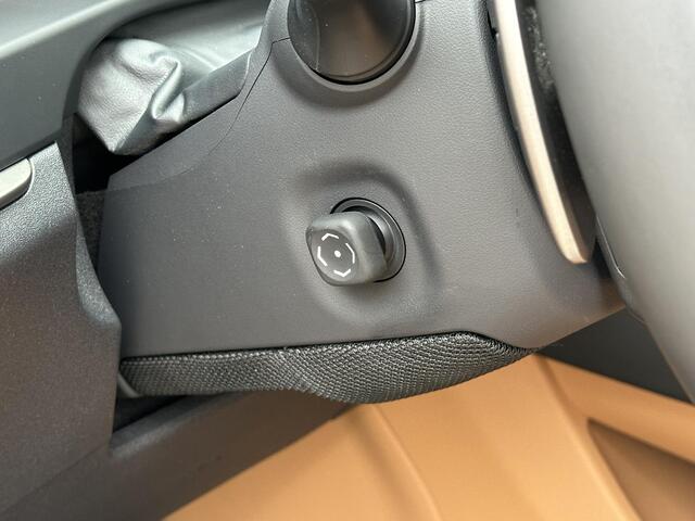 Lexus RZ 450e President Line 71 kWh | NL-Auto/1e eign./360° Camera/Head-Up/Stoel-/Stuurverw./Stoelventilatie