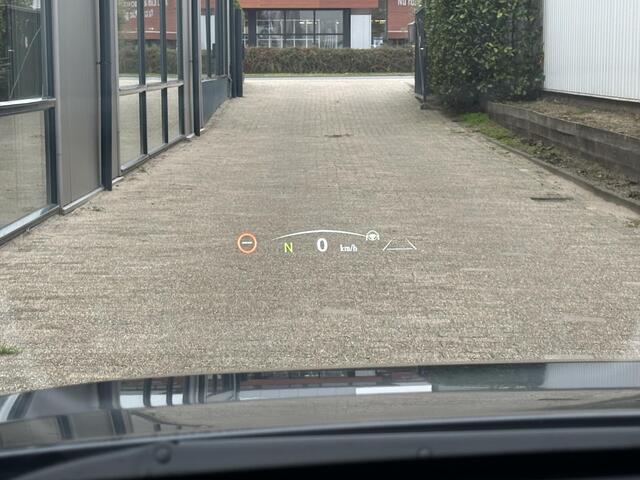 Lexus RZ 450e President Line 71 kWh | NL-Auto/1e eign./360° Camera/Head-Up/Stoel-/Stuurverw./Stoelventilatie