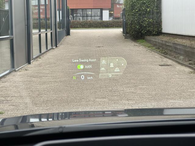 Lexus RZ 450e President Line 71 kWh | NL-Auto/1e eign./360° Camera/Head-Up/Stoel-/Stuurverw./Stoelventilatie