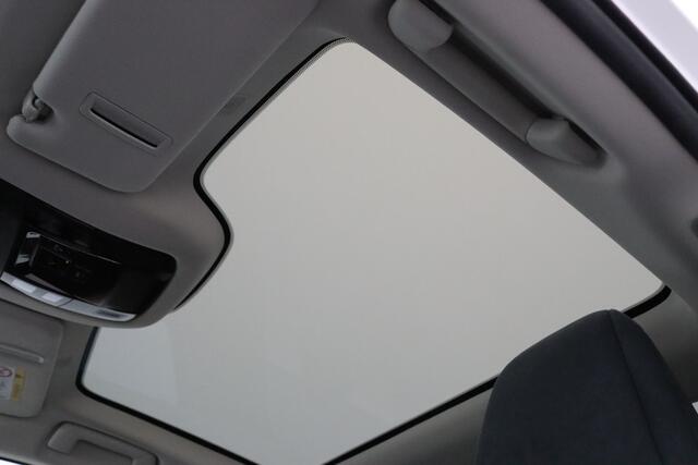 Lexus RZ 450e President Line 71 kWh 360° Camera | Head-Up Display | Parkeersens. v+a | Stoel-/stuurverw. | Stoelventilatie | Panoramadak