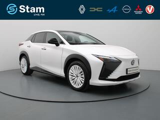 lexus-rz-450e-president-line-71-kwh