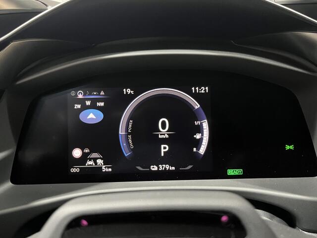 Lexus RZ 450e Comfort Line 71 kWh | 4WD| NIEUW | 17% bijtelling