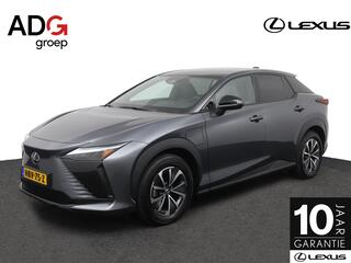 lexus-rz-450e-executive-line-71-kwh