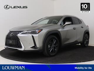 lexus-ux-300h-urban-line--stoel-&-