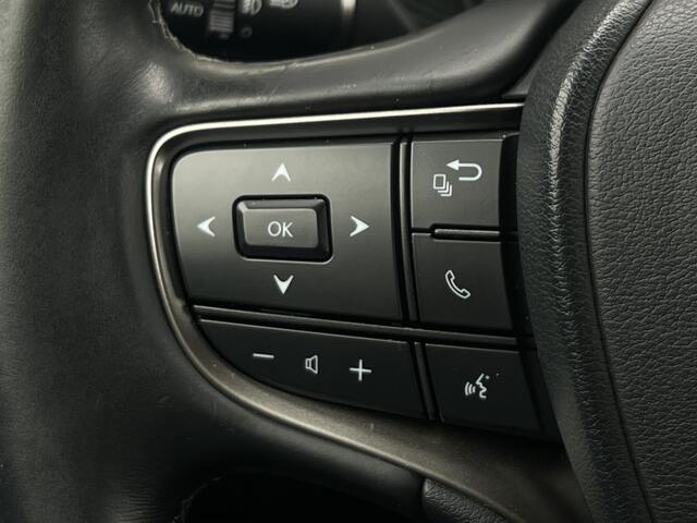 Lexus Ux 250h Preference Line | Leder | Camera | Carplay | 18 inch | Dodehoek