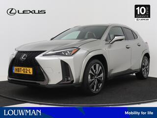 lexus-ux-300h-f-sport-line--360-ca
